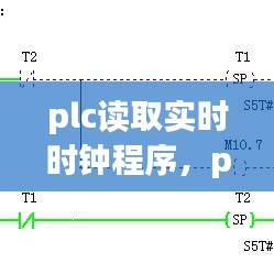 plc读取实时时钟程序，plc实时时钟有什么作用 
