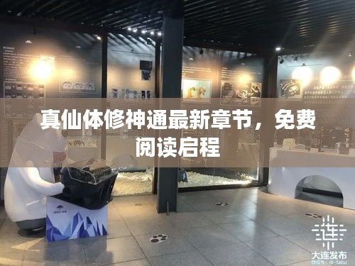 真仙体修神通最新章节，免费阅读启程