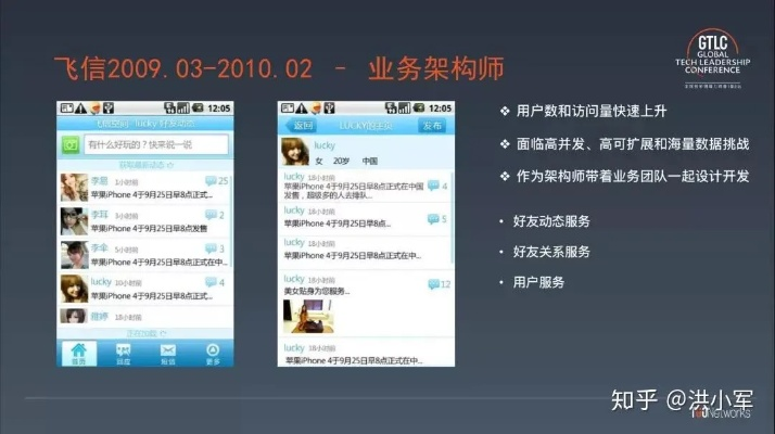 官方飞信下载,可靠研究解释定义 苹果款1_v8.733