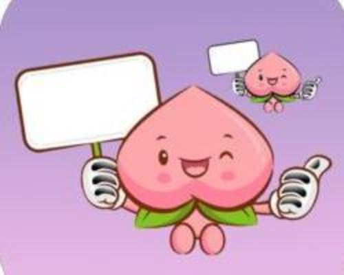 蜜桃动漫官方下载,广泛方法解析说明 W_v9.383