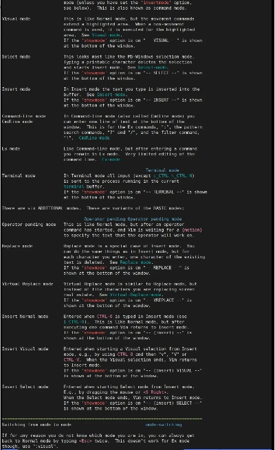 vim 版本,快速响应计划设计_扩展版_v5.864