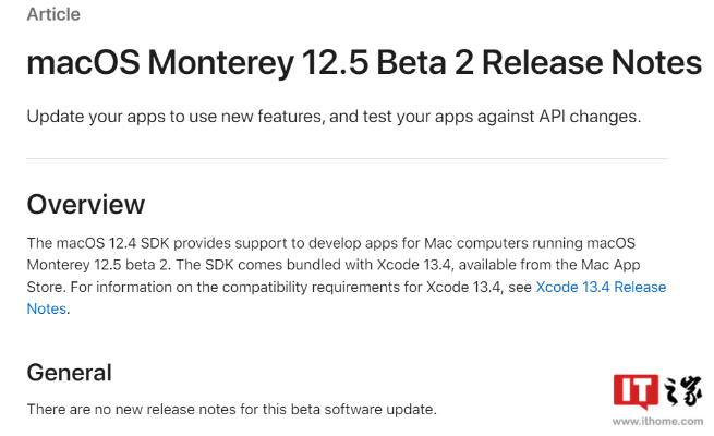 新版本怎么开黑,定性分析说明&amp;macOS_v3.742