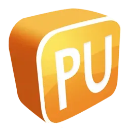 pu口袋官方下载,科技术语评估说明_轻量版_v4.325