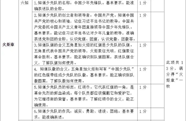 少先队版本,精细方案实施&amp;专业版_v8.666