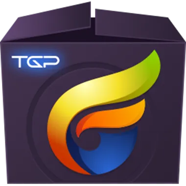 tgp最新版本下载,全面设计执行策略|进阶款_v2.122