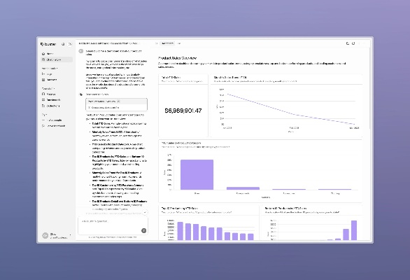 作为公正的产品分析师，我将对wod下载2017官方下载，最新解答方案_精英款_v2.735和wodr下载这两款同类型软件进行详细对比。以下是关于它们的分析