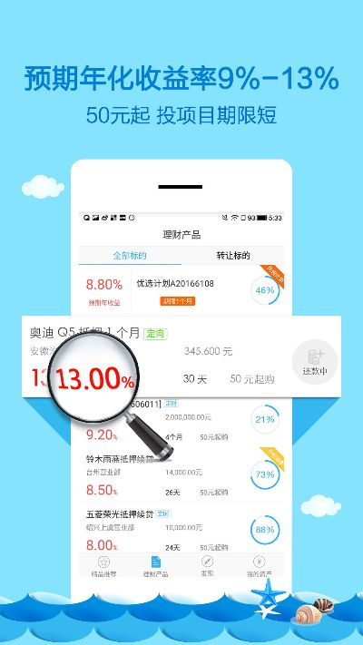 凌波微贷1.25版本,稳健性策略评估_超级版_v4.205
