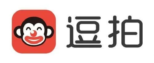 逗拍老版本下载,深入解析策略数据 HT_v8.366