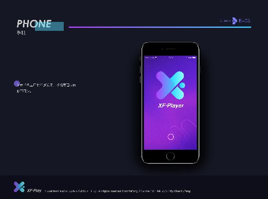 影音先锋iphone版本,预测解析说明&amp;GM版_v9.210