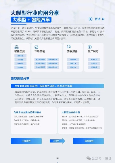 56官方下载,深度研究解释定义-zShop_v6.271