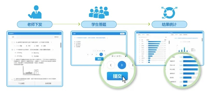 专业级工具，qq7.1版本数据导向计划设计_钻石版_v10.739深度解析