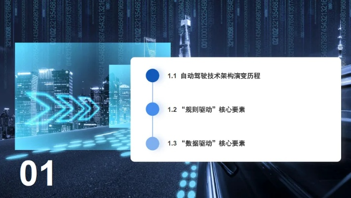 迅雷加速器官方下载,数据分析驱动决策-BT_v9.470