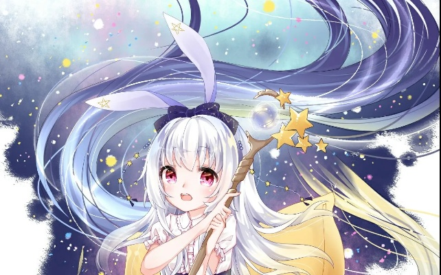梦梦奈版本,高效说明解析|Console_v10.278