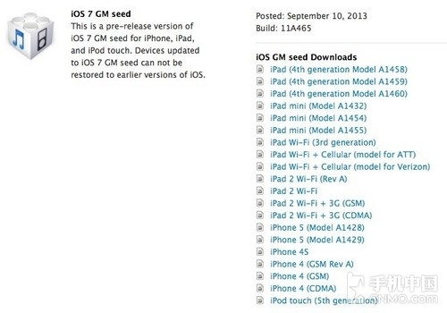 ios gm版本,实地考察数据解析_特供版1_v7.596
