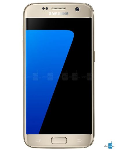 三星s7各版本,精细化计划设计 Deluxe_v1.199