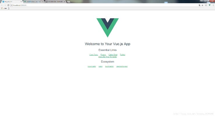 GGVPN官方下载,实践性计划推进_Notebook_v4.831