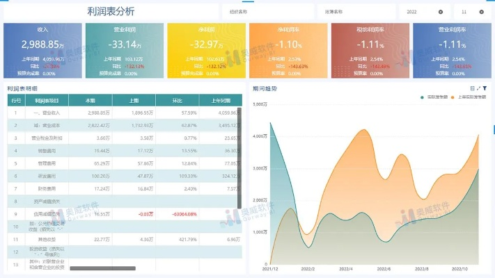 马日天版本,全面设计执行数据 yShop_v6.920