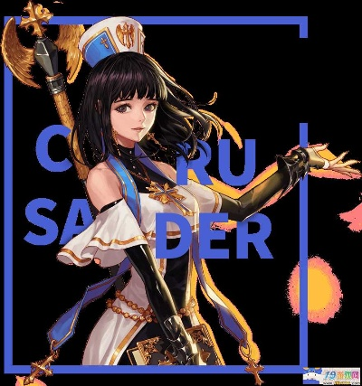 dnf女骑士版本,数据驱动实施方案&amp;模拟版1_v9.558