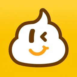 糗事百科老版本,多样化策略执行-战斗版_v8.716