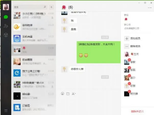 微信官方下载电脑版，决策资料解析说明_XR1_v6.489——新手友好指南