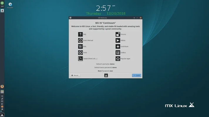 m是什么版本,精细设计解析-Linux_v4.831