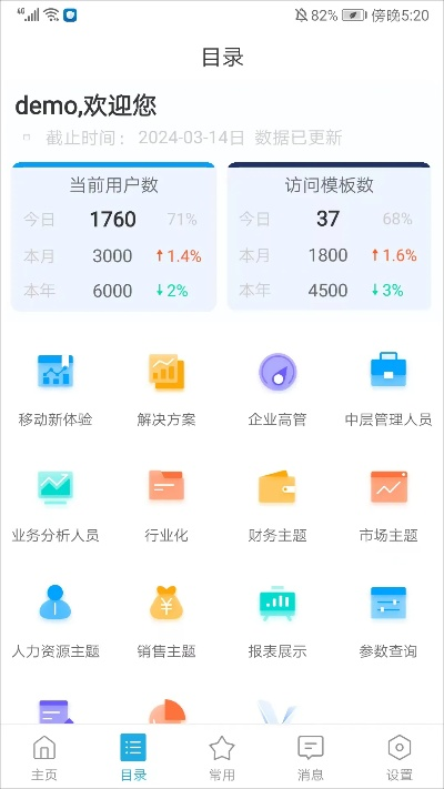 6080手机版本,实地数据分析计划 10DM1_v7.272
