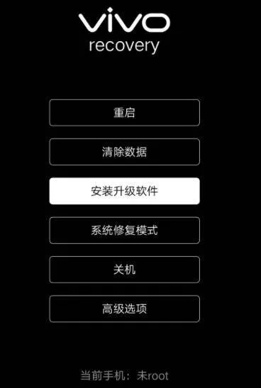 vivo官方主题下载,深度调查解析说明 Executive_v6.527