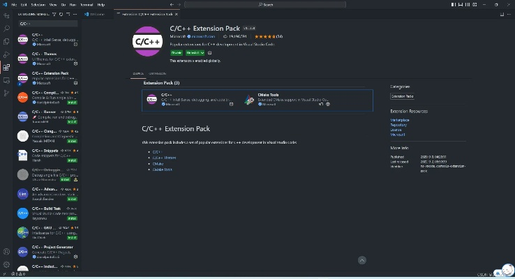 xbmc 版本,灵活性策略设计&amp;NE版_v3.492