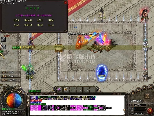 鬼斧神器版本传奇,实地验证分析策略&amp;网页版1_v8.284