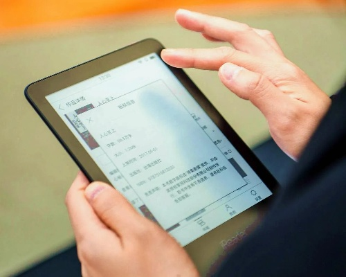 掌阅低版本,多元化方案执行策略-Kindle_v9.251