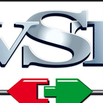 vst官方下载,可靠解答解释定义-领航版_v4.564