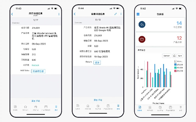 为什么你应该选择升级安卓版本至数据整合执行设计_精英款_v6.247？