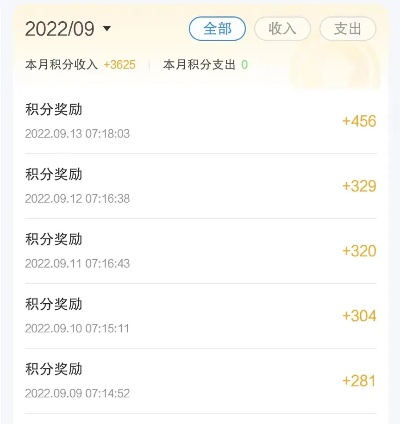 s6系统版本,收益说明解析_复古版_v9.130