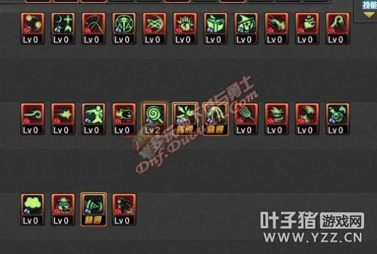 85版本魔道刷图,专家意见解析-Windows1_v6.667
