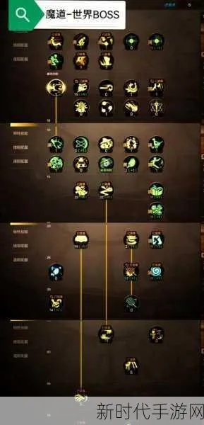 系统工具软件90版本武神刷图加点_最新研究解释定义_特别款_v8.357，全面解析与使用指南