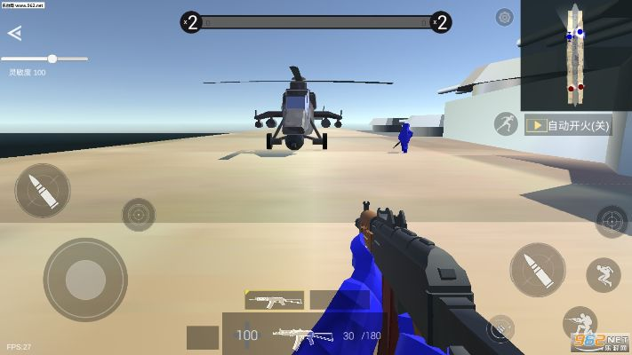 战地模拟器官方下载,迅速响应问题解决&amp;创意版_v7.138