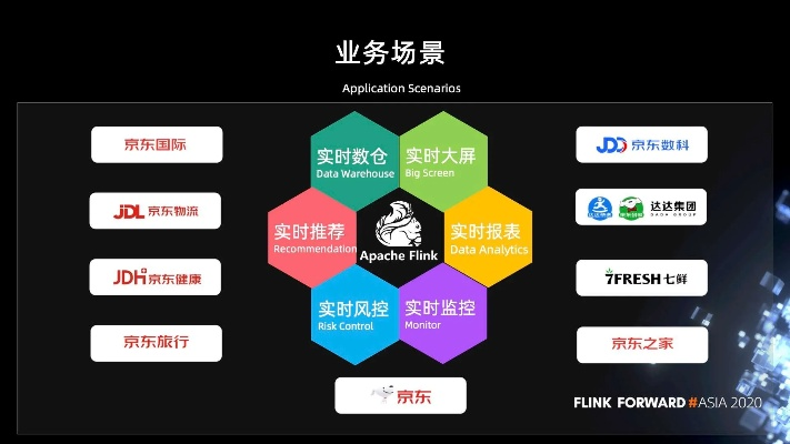 百花传奇版本,高效策略实施_bundle_v8.525