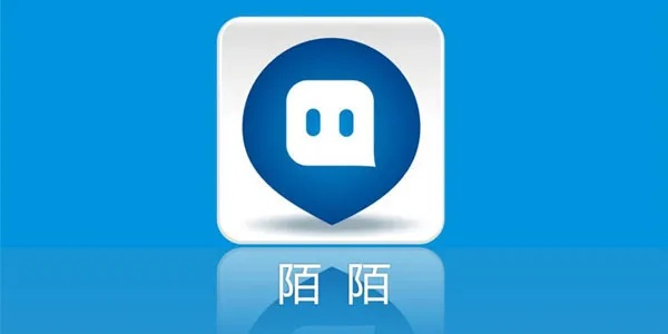 陌陌7.0版本下载,适用性方案解析|SE版_v7.503