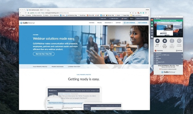 官方下载gotowebinar,快速设计问题方案 3K_v9.388