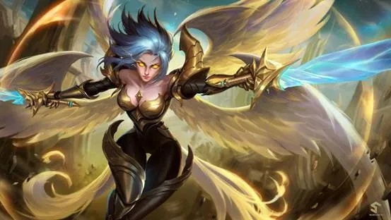凯尔新版本LT_v5.132，免费软件也能强大无比