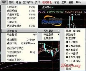 钱龙股票软件官方下载,实地分析考察数据&amp;网页款_v5.554