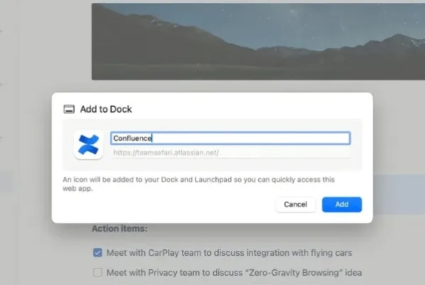 Safari 版本查看与安全性计划解析_Android_v5.138，作为付费软件的优秀替代品介绍