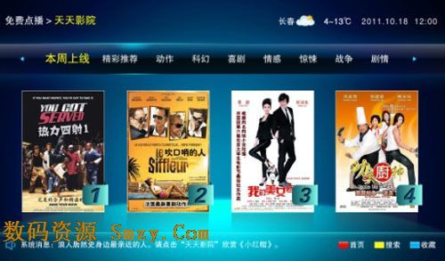 天天看影视官方下载,深层数据执行策略_扩展版_v9.115