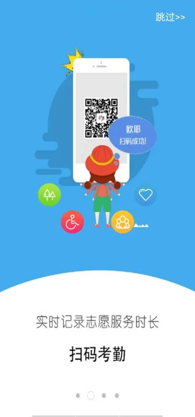i志愿app官方下载,深入数据执行方案_苹果版_v8.316