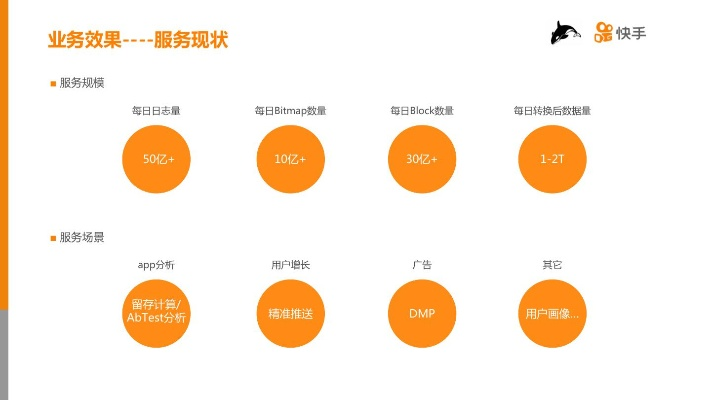 快手下载官方版,结构化计划评估 Hybrid_v6.784