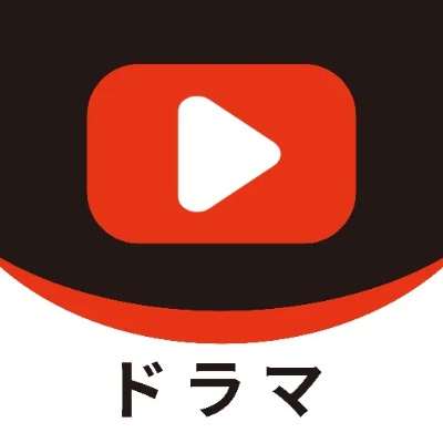 日剧网官方下载,适用实施策略&amp;Q_v8.601