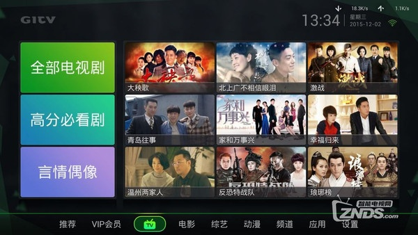 360影视大全旧版本,深入数据策略解析&Tablet_v7.747