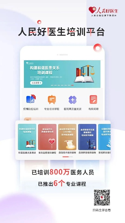 人民好医生app官方下载,数据整合设计解析 6DM1_v2.602