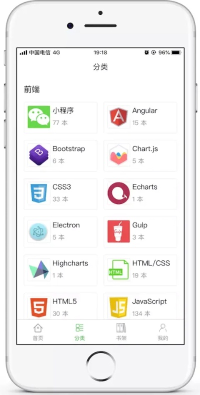 苹果app旧版本,精确数据解析说明-Premium_v9.236