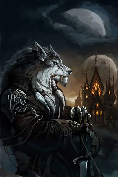 狼人老版本,经典分析说明_pack1_v3.895